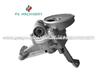 11411273080 11411267242 11411720898 Oil Pump For Series 3 (E21) 320/6 323i