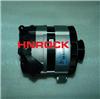 NEW HNROCK 28V 70A ALTERNATOR JFZ2972VC1 VG1095094002 FOR CHONG QI WD615 ENGINE