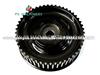 13054AA033 13054AA032 Variable Valve Timing Gear For Subaru