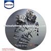 Injection Pump Parts List-Fuel Injection Parts Hs Code