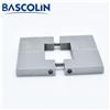 Bascolin Common Rail New Transfer Pump Blades For Stanadyne Roosa Master DBG JDB DB2 DB4 Pumps 20511