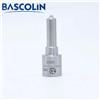 Bascolin Common Rail Nozzles M0019P140 ALLA140PM0019 Application For Continental Injector BK2Q-9K546-AG A2C59517051