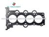 22311-2B600 22311-2B601 22311-2B610 Graphite Head Gasket For Hyundai/Kia G4FJ