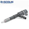 Bascolin Common Rail Bosch Injector 0445110561 0445110513 4132001 4132055 4132014 04132001KZ 04132055KZ For Deutz KHD Various