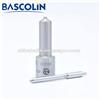 BASCOLIN Fuel Injector Nozzle 42321 Diesel Injection Nozzle Tip 29943