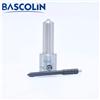 Bascolin Common Rail Nozzle DLLA 155P 848 DLLA155P848 093400-8480 6980525 Application For Hino 500 Series J05E