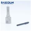 BASCOLIN Fuel Nozzle DLLA 148P 932 DLLA148P932 093400-9320 For Spray Needle Rails 095000-624X / 16600-Vm00 Abc