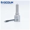 Bascolin Dlla 150P 1113 DLLA150P1113 Nozzle 093400-1113 For Spray Needle Rails 095000-6800/9690