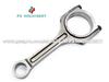 23510-3E108 235103E108 Connecting Rod For Hyundai Santa FE 2.7