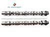24110-02200 2411002200 Camshaft For Hyundai ATOS 1.1