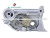 46405828 7762097 201670A123607 Oil Pump For FIAT