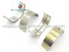 49001033000 Main Bearing 0.25mm For Xinchai A4K43G*14149690*