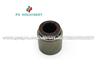 49003008000 Valve Seal For Xinchai A4K43G*14149690*