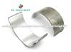 49004006000 Connecting Rod Bearing 0.25mm For Xinchai A4K43G*14149690*