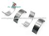 5047410AB Main Bearing STD For Chrysler 2.4