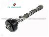 5184378AF Right Exhaust Camshaft For Chrysler Liberty 3.6
