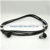 WABCO Connecting Cable 4494430600