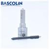 Bascolin Common Rail Nozzle DLLA133P814 0934008141 6980565 Application For Injector RE507860/095000-5050/RE516540