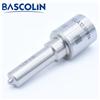 Bascolin Common Rail Denso Nozzle DLLA133P814 0934008141 For RE507860 RE516540 RE519730 RE501924 095000-5050 Injector John Deere