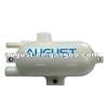 Expansion Tank Bottle Coolant 58-01432-00SV , 58-01432-00 , 58-04661-02 Carrier Transicold X2 2100, 2500,X4 7300, 7500