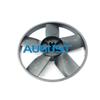 EVAPORATOR FAN THERMO KING TS 500 / 600 78-1306