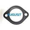 GASKET THERMOSTAT CARRIER CT 4.73 / 4.91 / 4.134 43MM , 25-15032-00 , 25-37558-00