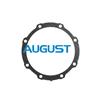 Carrier Transicold Gasket Bearing Case Cover 25-38717-00