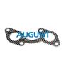 Carrier Transicold 25-39336-00 Gasket Exhaust Manifold Engine 4.134, D2203 Vector