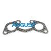 Gasket Exhaust Manifold 25-39337-00 Carrier Transicold 4.134, D2203 Vector