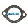 Carrier Transicold Engine 25-36676-00 , 29-70232-00 , 942120 Gasket Water Thermostat CT229/CT369TV/CT344TV/CT491TV