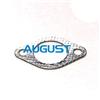 Exhaust Muffler Gasket Carrier CT 4.134 Vector 25-37238-00 , 2537238