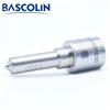 Bascolin Common Rail Denso Diesel Nozzle DLLA155P1030 0934001030 7387629 For 1465A257 095000-749# 095000-7491 Injector Mitsubishi