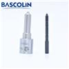 Bascolin Common Rail Injection Nozzle DLLA156P1367 0433171847 Application For Injector Diesel 33800-4A300/33800-4A35