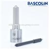 BASCOLIN Dlla 152P 947 DLLA152P947 093400-9470 For Nozzles 095000-6250 / 16600-Ec000