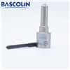 BASCOLIN Fuel Nozzle DLLA 152P 1040 DLLA152P1040 093400-1040 For Spray Nedle Rails 095000-837X