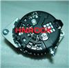 NEW HNROCK 12V 140A ALTERNATOR 13501719 13579114 13580078 20096N 4818330 4819446 554204RI ACD13580078 AEK3726 FOR CHEVROLET