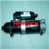 NEW HNROCK 12V 3.8KW 11T STARTER MOTORS QDJ1409A FOR Ward Tractor 4102