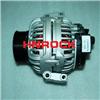 NEW HNROCK 24V 112A ALTERNATOR 0124655014 CA1939IR FOR DAF
