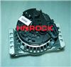 NEW HNROCK 24V 112A ALTERNATOR 0124655014 CA1939IR FOR DAF