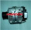 NEW HNROCK 12V 90A ALTERNATOR 0124325155 12879N 160-32101 220-30323 635.516.090 A-6605 ALB5822 UD20691A FOR JOHN DEERE