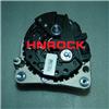 NEW HNROCK 12V 90A ALTERNATOR 0124325155 12879N 160-32101 220-30323 635.516.090 A-6605 ALB5822 UD20691A FOR JOHN DEERE