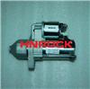 NEW HNROCK 12V 1.0KW 9T STARTER MOTORS Q21-3708100 FOR CHERRY MINI
