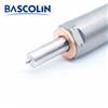 Bascolin Injector Common Rail 0445110351 Application For 0445110351