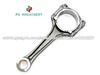 55208465 Connecting Rod For FIAT 1.4T