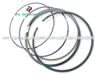 55242520 Piston Ring For FIAT 1.4T