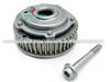 55567048 Variable Valve Timing Gear For Chevrolet Cruze 1.8