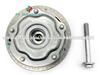 55567049 Variable Valve Timing Gear For Chevrolet Cruze 1.8