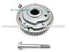 55568386 Variable Valve Timing Gear For Chevrolet Sonic 1.6