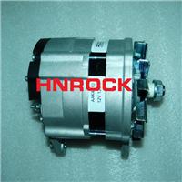 NEW HNROCK 12V 120A ALTERNATOR AAK1832 AAK4314 AAK4810 AAK4858 AAK4860 IA1504 47383500 5801453378 87311822 FOR CASE