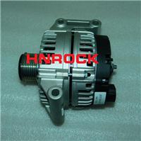 NEW HNROCK 14V 150A ALTERNATOR JFZ1150-0101 FOR N351